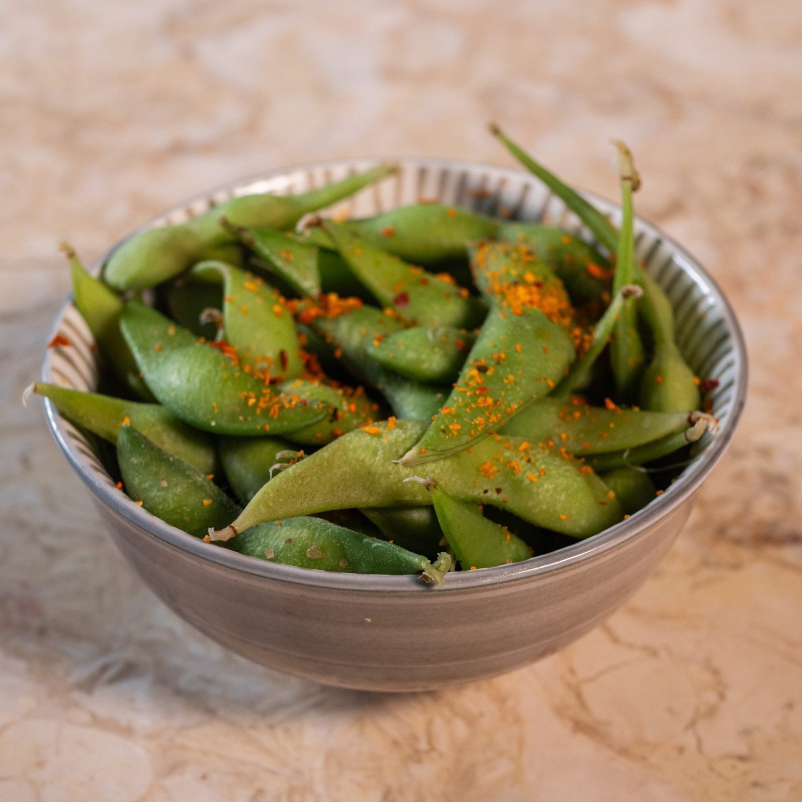 Edamame