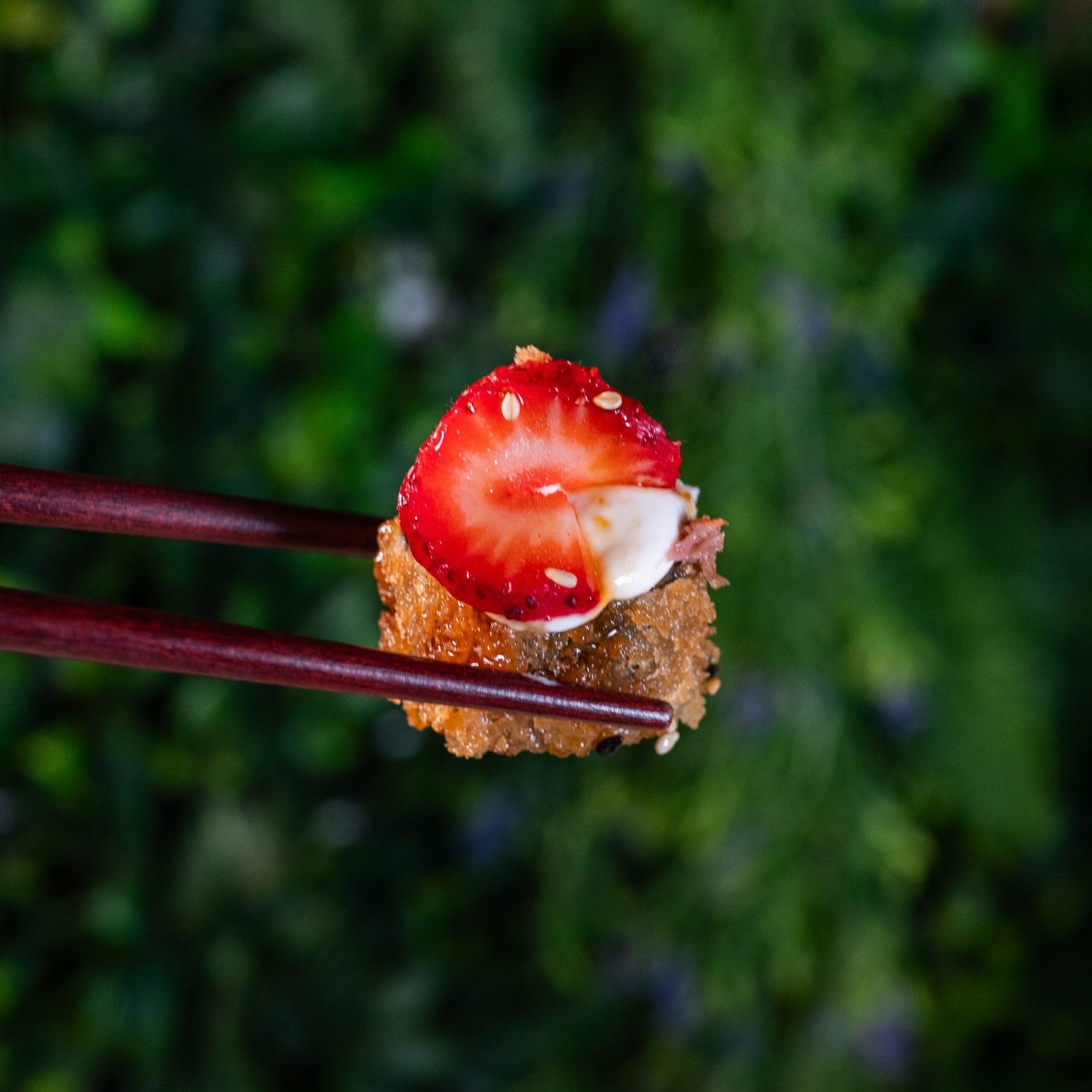 Hot Filadelphia – 4 Pcs