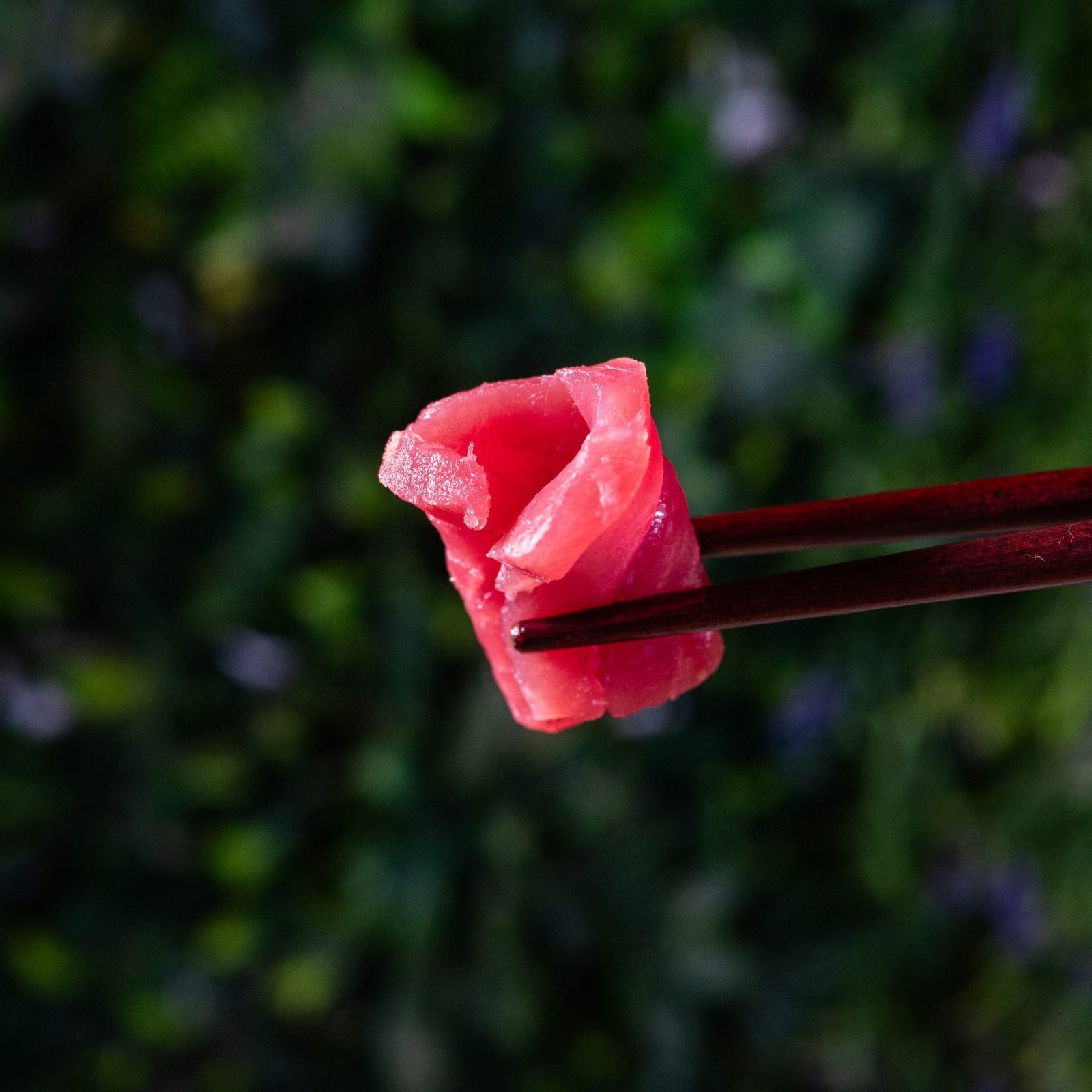 Sashimi Atum – 6 Pcs