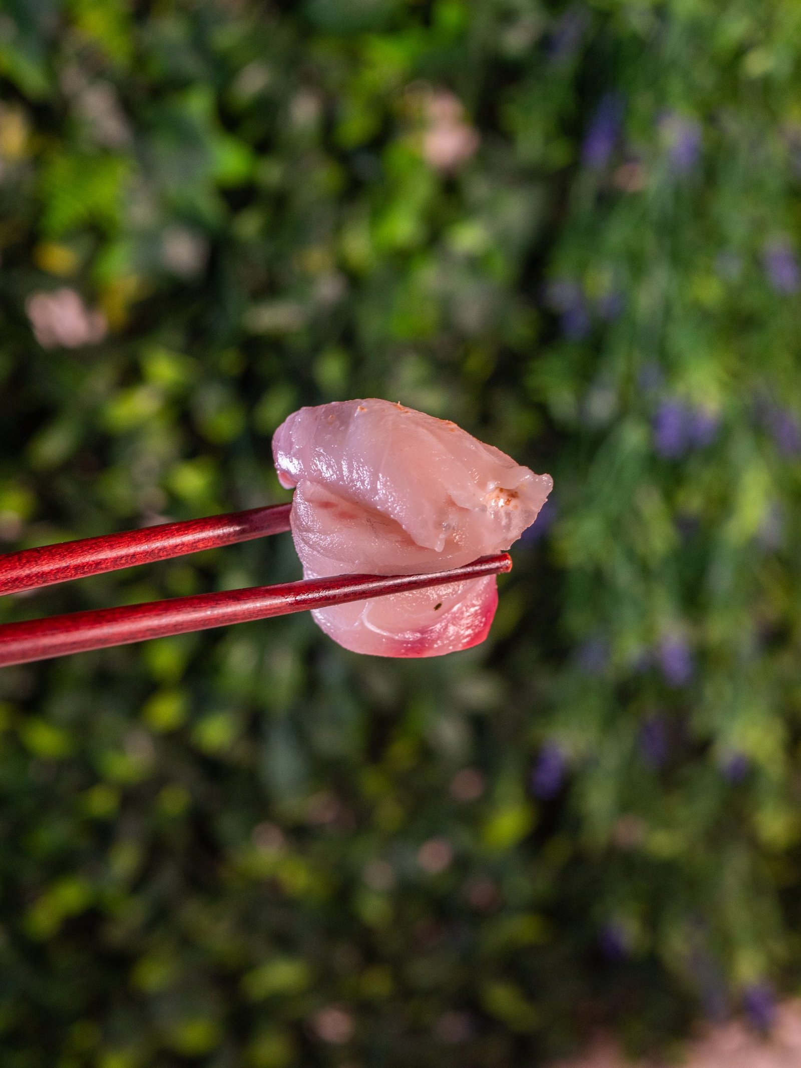 Gunkan Robalo – 4 Pcs