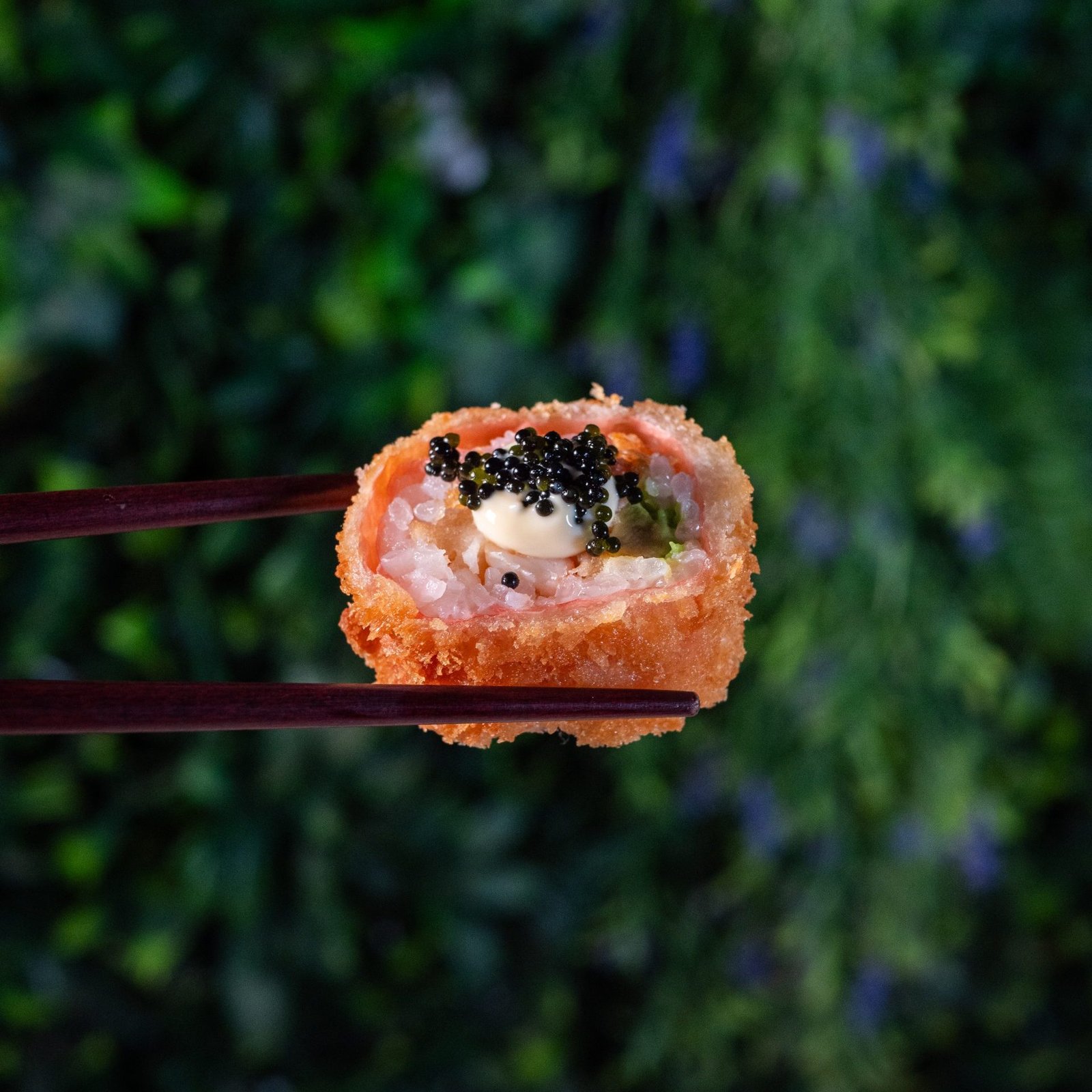 Hot Ebi Nyusu – 4 Pcs