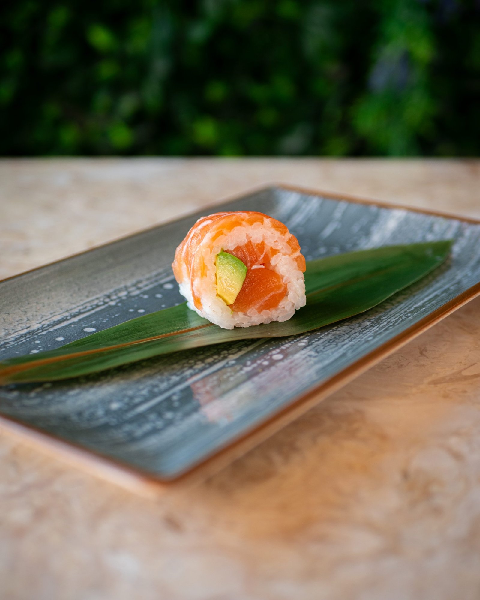 Hot Primavera – 4 Pcs