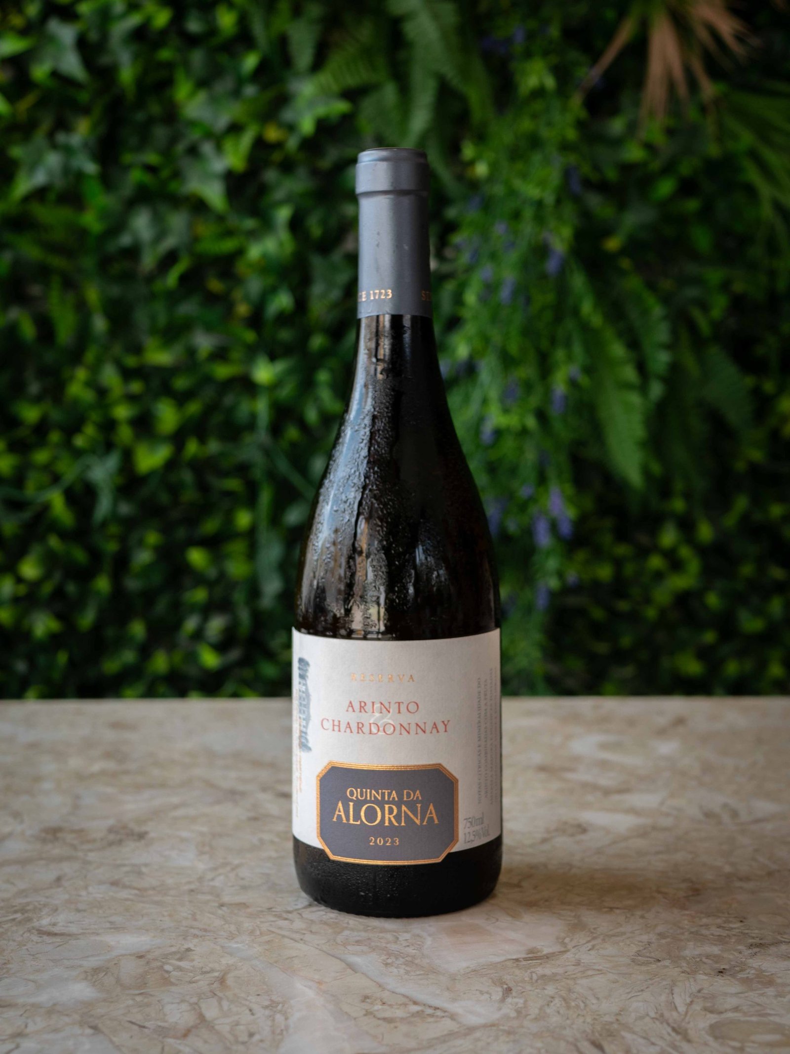 Quinta da Alorna 750ml