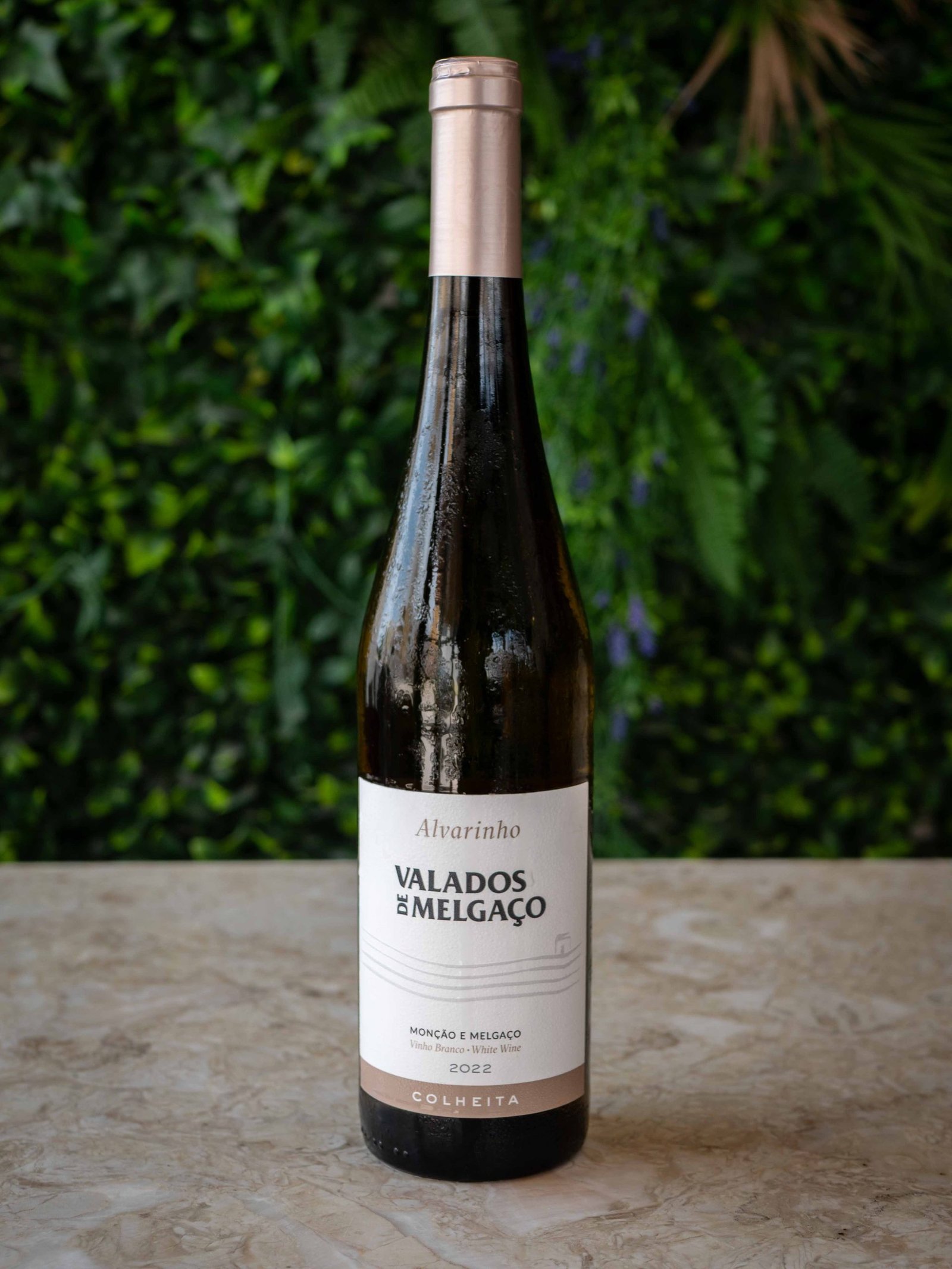 Valados de Melgaço 750ml